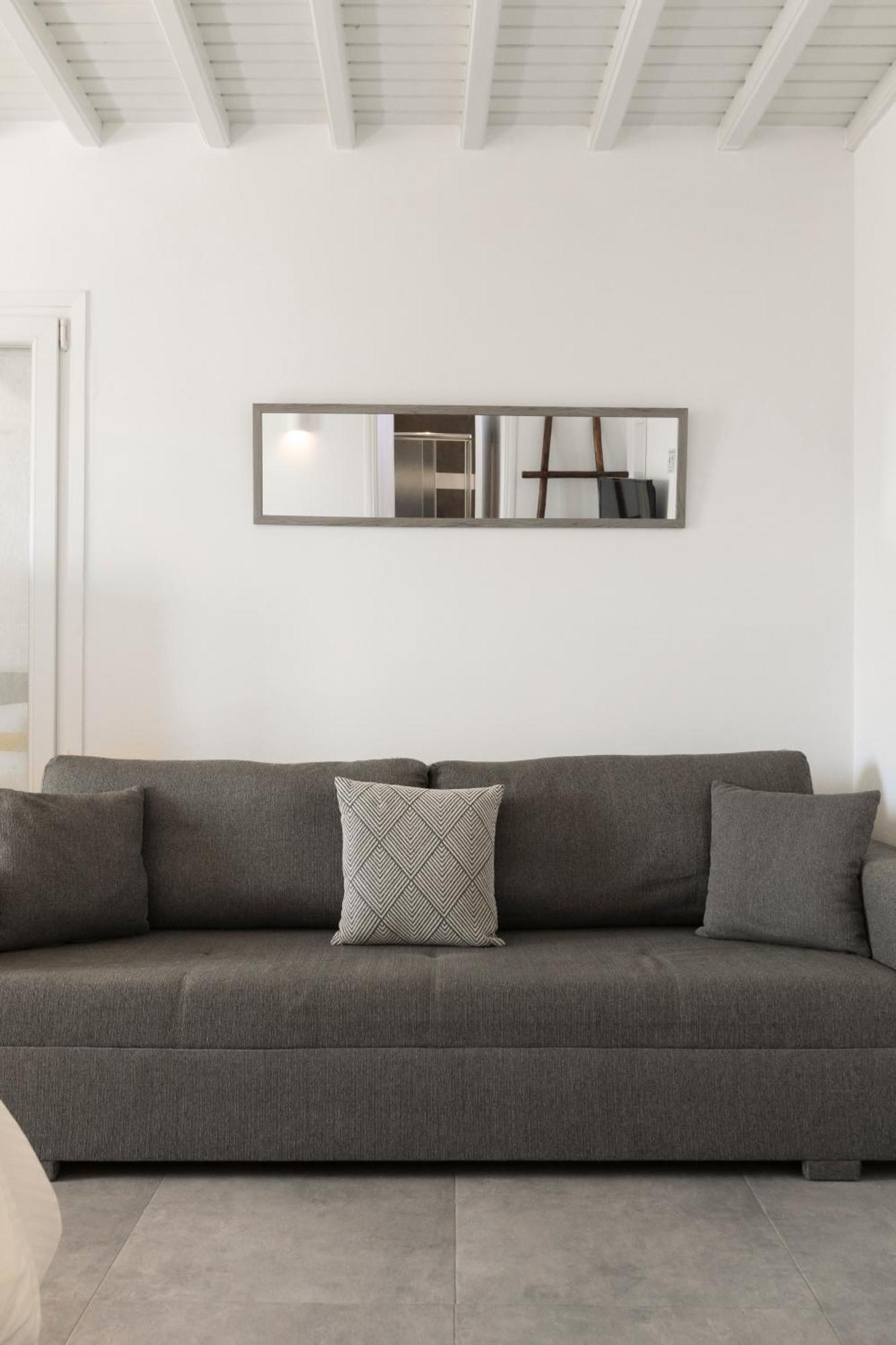 Apartment Mykonos Eight